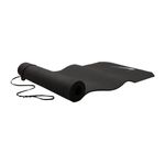 Nike--TRAINING-MAT-2-0-BLACK