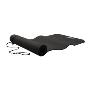 training mat 2.0