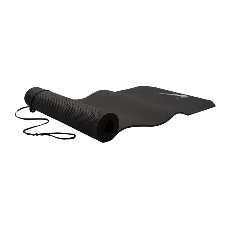 Nike--TRAINING-MAT-2-0-BLACK