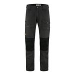 Fjallraven-Mens-VIDDA-PRO-VENTILATED-TRO-GREY