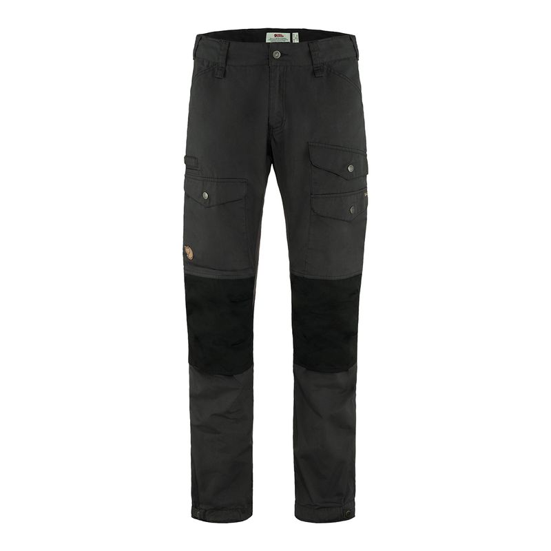 Fjallraven-Mens-VIDDA-PRO-VENTILATED-TRO-GREY
