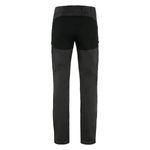 Fjallraven-Mens-VIDDA-PRO-VENTILATED-TRO-GREY