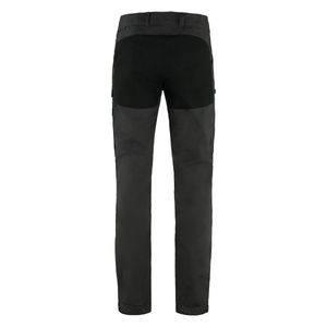 mens vidda pro ventilated tro