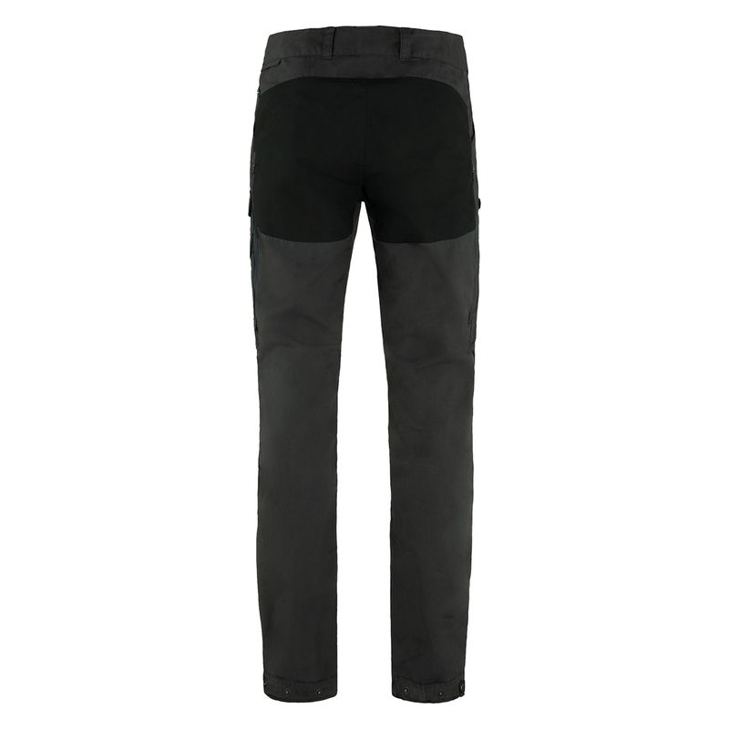 Fjallraven-Mens-VIDDA-PRO-VENTILATED-TRO-GREY