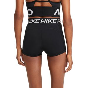 womens pro short