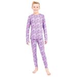 Terramar-Kids-THERMOLATOR-2-0-PANT-PURPLE