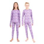 Terramar-Kids-THERMOLATOR-2-0-CREW-PURPLE