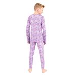Terramar-Kids-THERMOLATOR-2-0-CREW-PURPLE