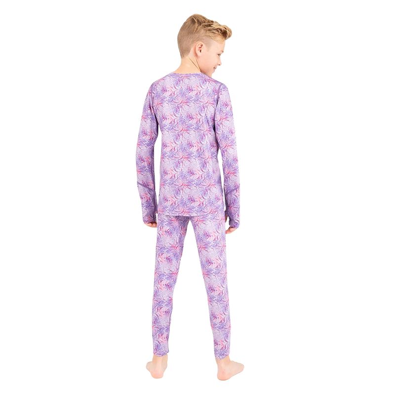 Terramar-Kids-THERMOLATOR-2-0-CREW-PURPLE