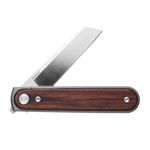 The-James-Brand--DUVAL-ROSEWOOD-NO-COLOR
