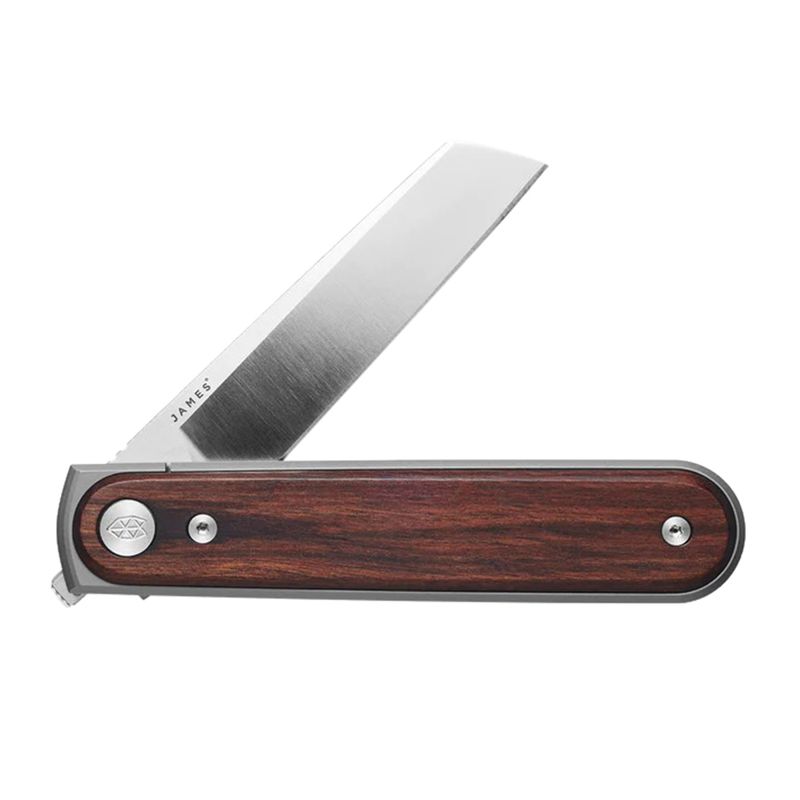 The-James-Brand--DUVAL-ROSEWOOD-NO-COLOR