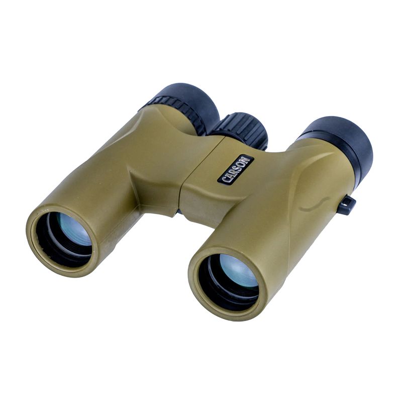 Carson-Optical--STINGER-10X25-KHAKI