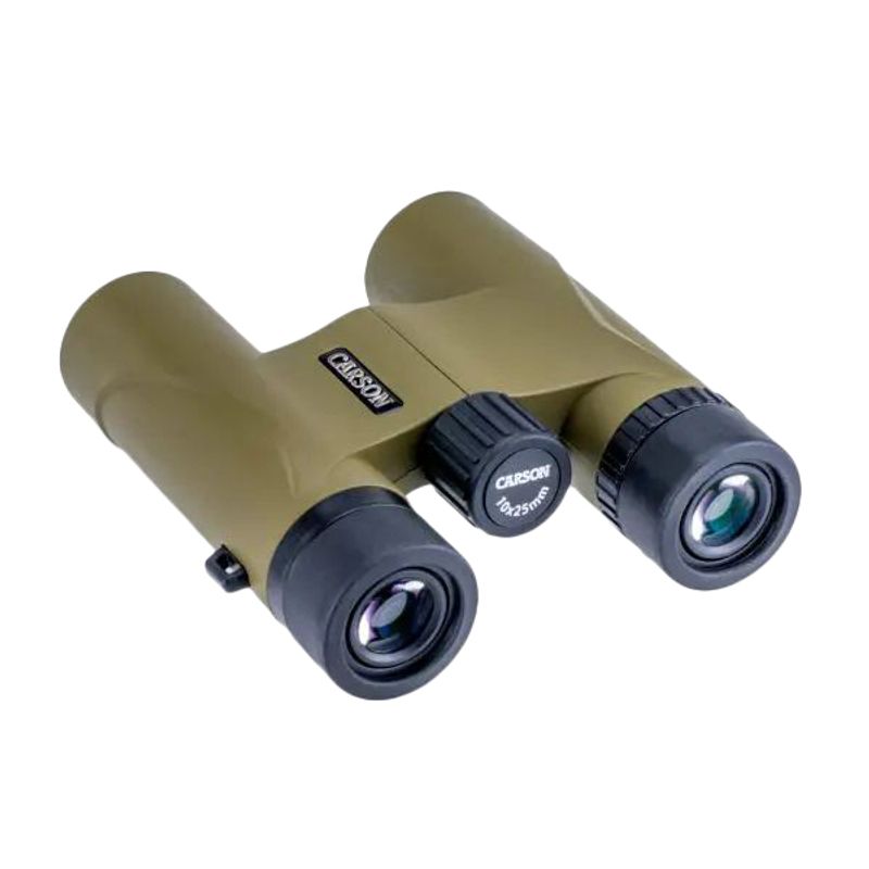 Carson-Optical--STINGER-10X25-KHAKI
