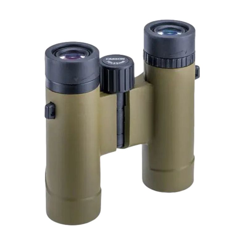 Carson-Optical--STINGER-10X25-KHAKI
