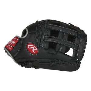 kids 12.00 select pro lite aj99
