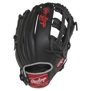 kids 12.00 select pro lite aj99