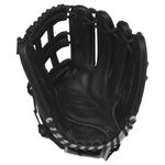 Rawlings-Kids-12-00-SELECT-PRO-LT-AJ99-BLACK