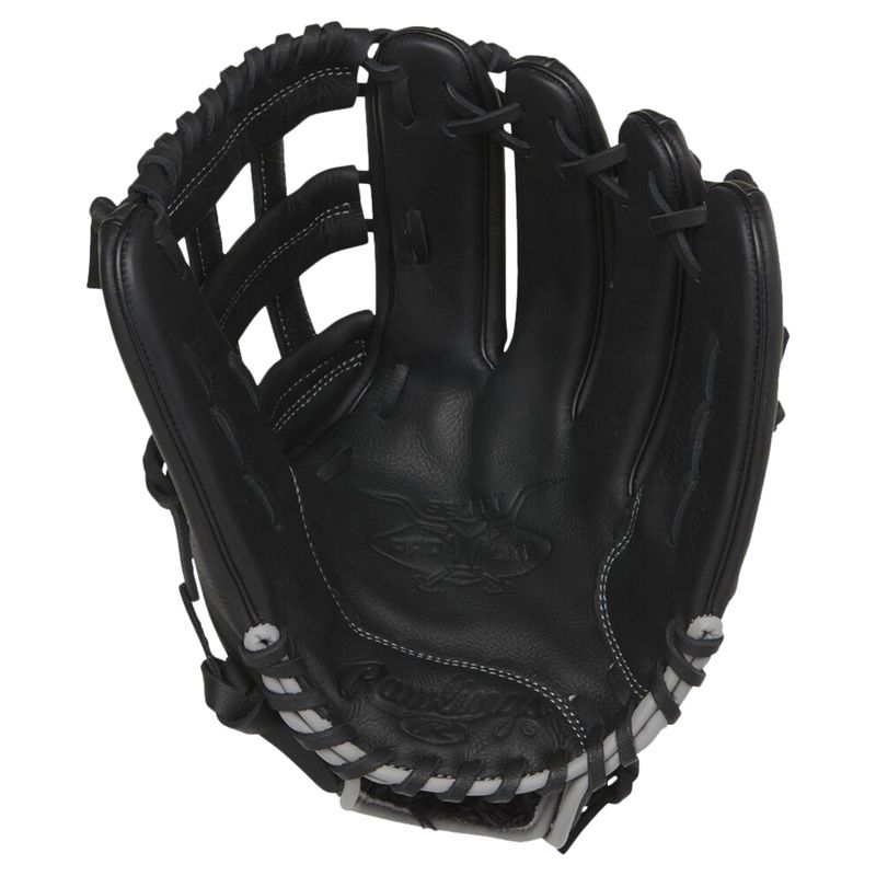 Rawlings-Kids-12-00-SELECT-PRO-LT-AJ99-BLACK