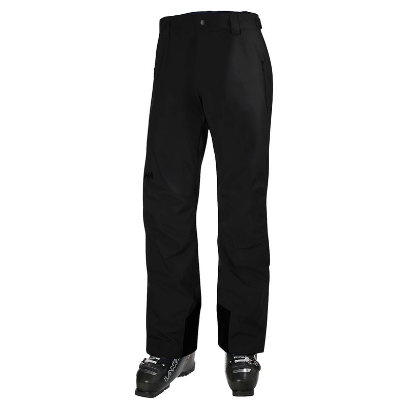 Helly-Hansen-Mens-LEGENDARY-INSULATED-PANT-BLACK