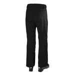 Helly-Hansen-Mens-LEGENDARY-INSULATED-PANT-BLACK