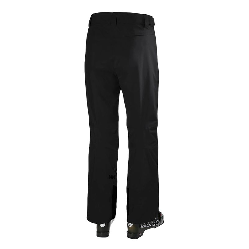 Helly-Hansen-Mens-LEGENDARY-INSULATED-PANT-BLACK