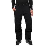 Helly-Hansen-Mens-LEGENDARY-INSULATED-PANT-BLACK