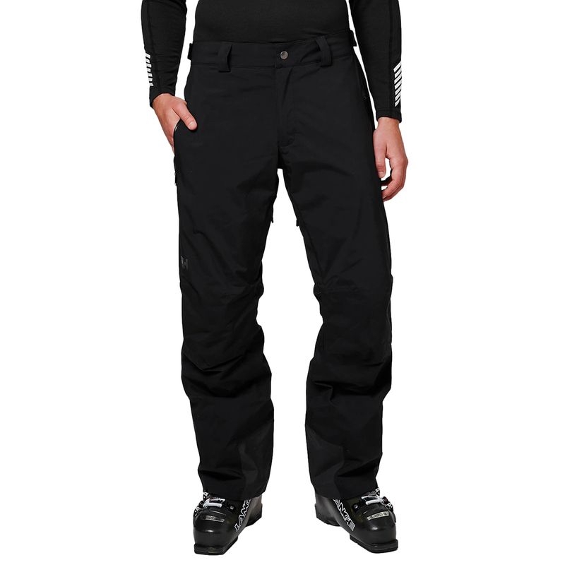 Helly-Hansen-Mens-LEGENDARY-INSULATED-PANT-BLACK