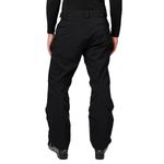 Helly-Hansen-Mens-LEGENDARY-INSULATED-PANT-BLACK