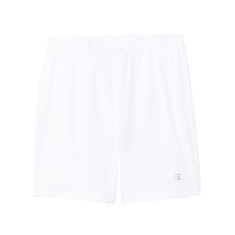 Fila sport hot sale mens shorts