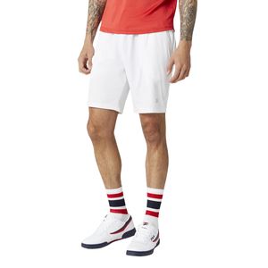 mens modern fit short