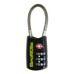 Sport-Tube--TSA-3-DIGIT-LOCK-BLACK