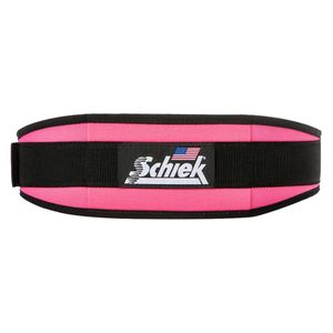 4 3/4 contour belt