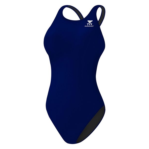 Durafast swimsuits best sale