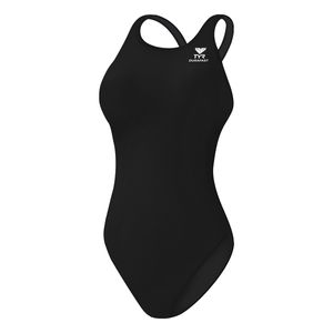 womens durafast elite solid maxf