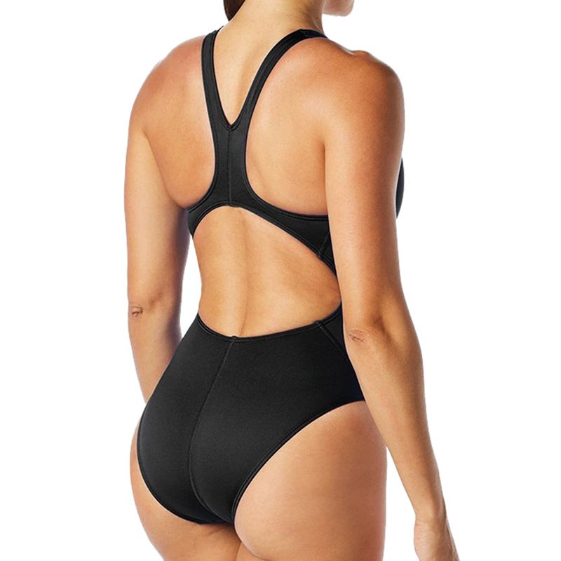 TYR-Womens-DURAFAST-ELITE-SOLID-MAXF-BLACK