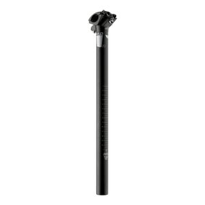 stylo seatpost