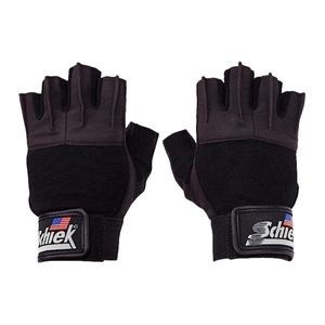 platinum glove