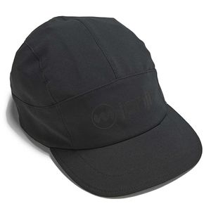 AFO Hyperlight Cap