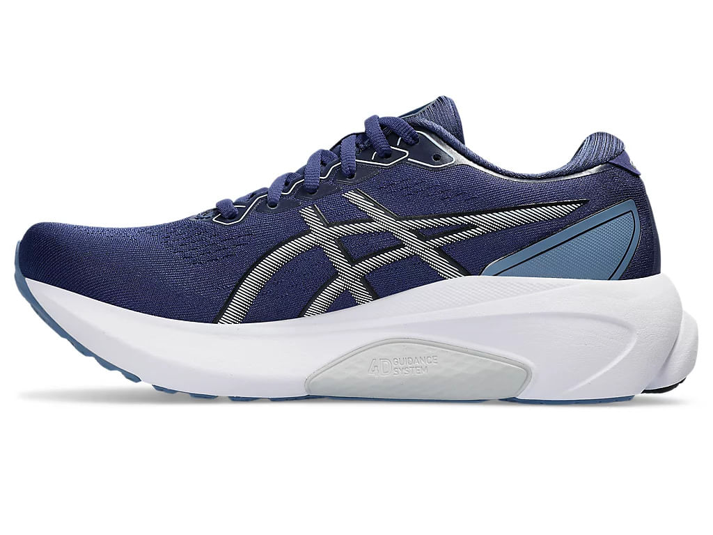 asics paragon