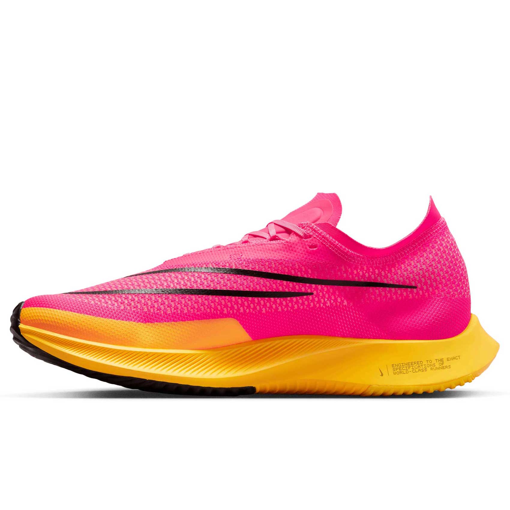 MEN'S NIKE ZOOMX STREAKFLY PREMIUM | Performance Running