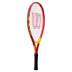 Kids US Open 23 Tennis Racket