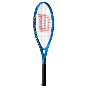 Kids US Open 25 Tennis Racket