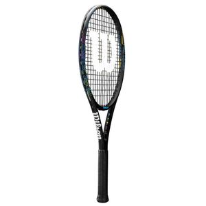 US Open BLX 100 Tennis Racket