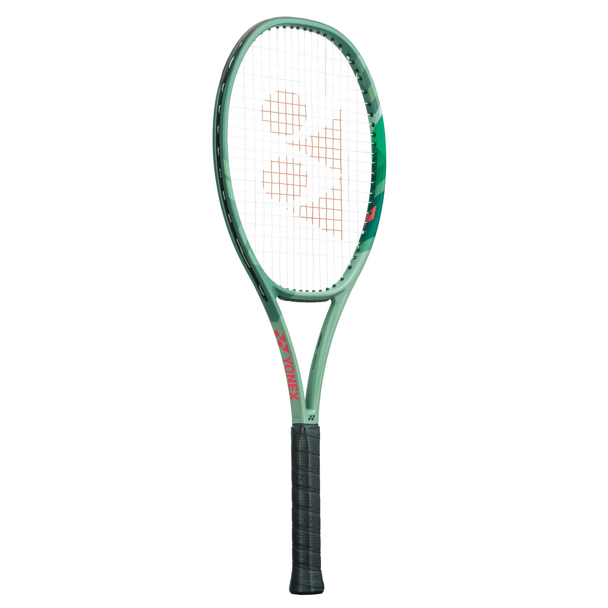 Yonex VCORE Pro 97D (L2 4 1/4) - Like New good