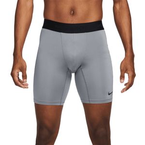 Mens Pro Dri-FIT Fitness Long Shorts