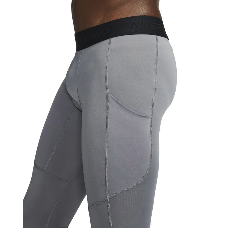 Nike pro cool on sale tight