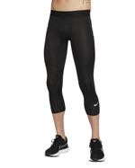 nike_FB7950_Black_1--1-