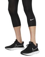nike_FB7950_Black_3--1-