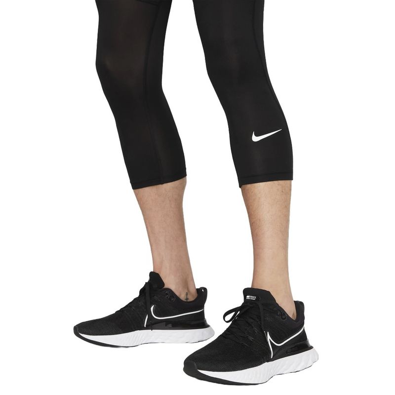 Nike dri outlet fit training tights