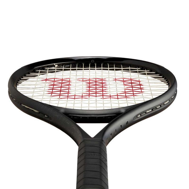 Tennis noir on sale